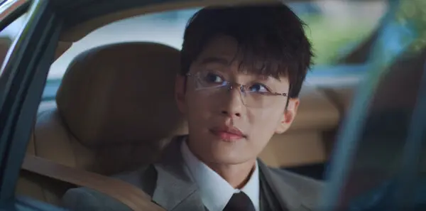 轧戏第16集剧照