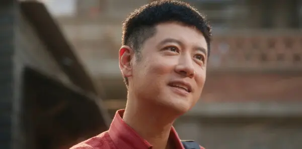 冬去春来第7集剧照